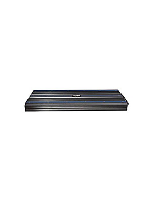 TANK-12000.1-0.5 OHM — AMPLIFICADOR MONOBLOCK 12000 WATTS