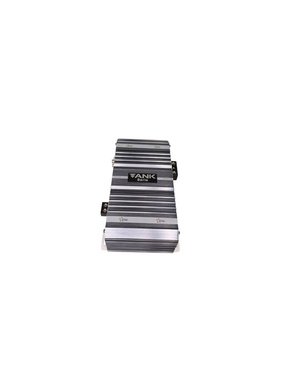 TANK-15000.1-0.5 OHM