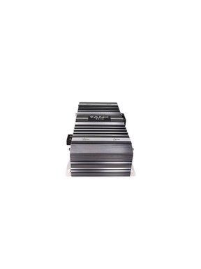 TANK-500.1BASS