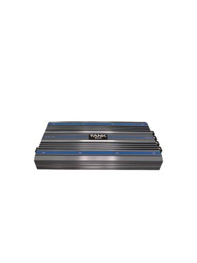 TANK-2500.1BASS