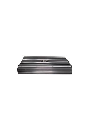 TANK-4000.1BASS