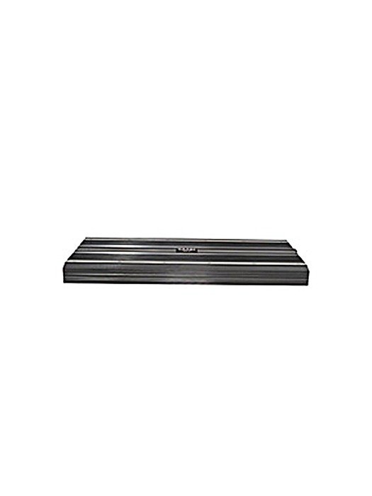 TANK-660 0.1BASS — AMPLIFICADOR MONOBLOCK 6600 WATTS