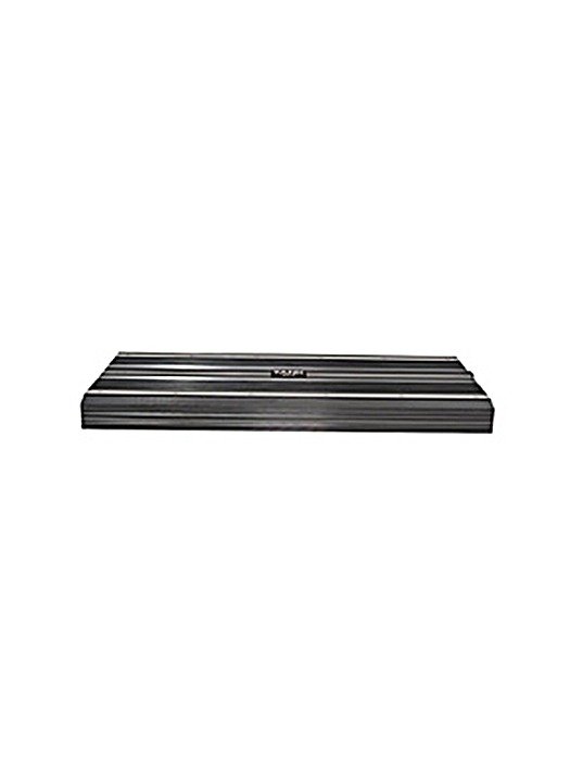 TANK-12000.1BASS — AMPLIFICADOR MONOBLOCK 12000 WATTS
