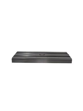 TANK-12000.1BASS