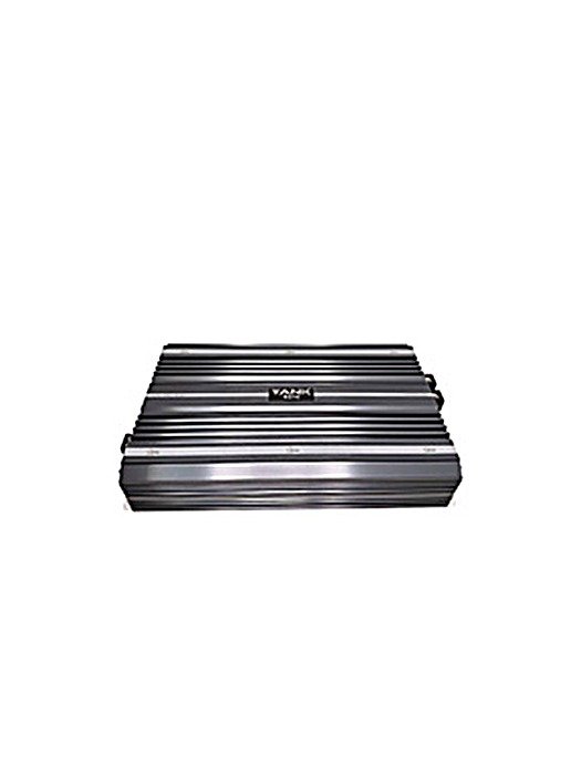 TANK-15000.1BASS — AMPLIFICADOR MONOBLOCK 15000 WATTS