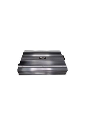 TANK-15000.1BASS
