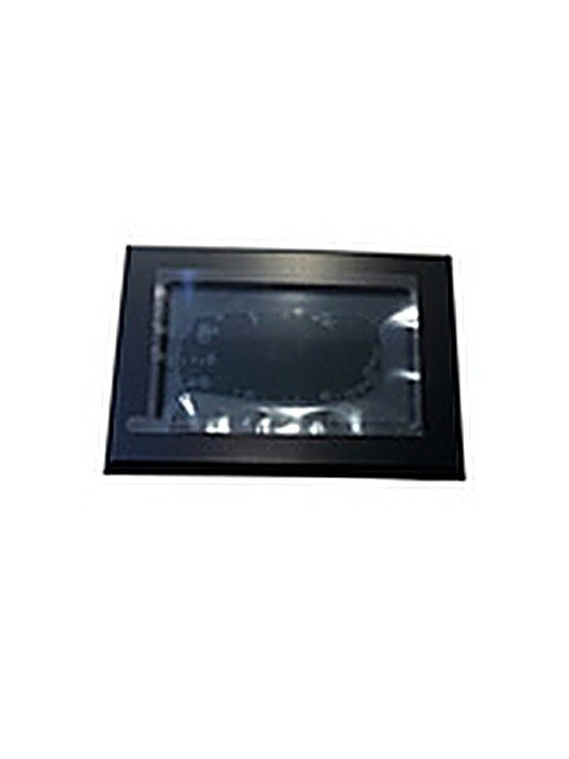 JK-B4A8S-R — BALANCEADOR PARA BATERIAS YINLONG Y LITIUM DE 4 AMPERIOS- 8 CELDAS