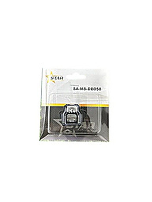 BA-PA-01 — PANTALLA PARA BALANCEADOR YINLONG Y LITIUM DE 2AMP Y 4AMP