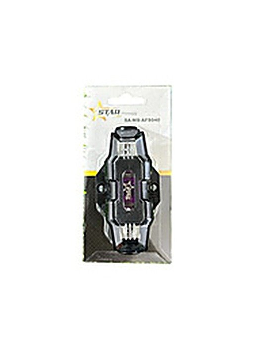 SA-MS-4-TC — CABLE DE CORRIENTE ESTAÑADO *4 250 FT/ 76 METROS