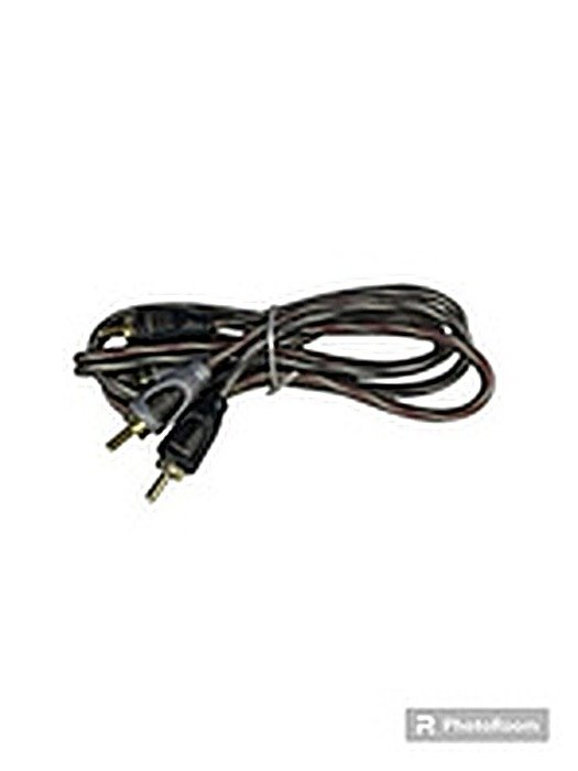 SA-RCA-3M — CABLE RCA 3 METRO SUPER FLEXIBLE