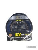SA-KIT-4
