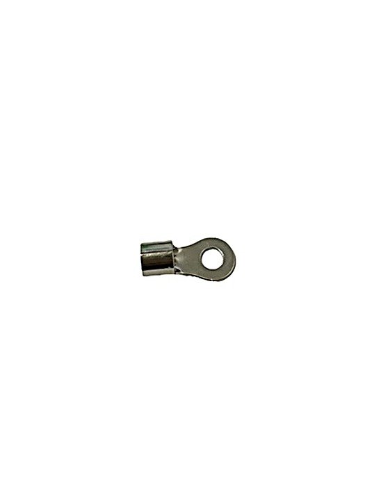 SA-Y-2F1M — CABLE “Y” IN VERSA SUPER FLEXIBLE