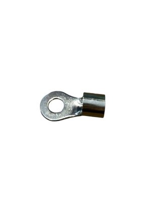 ACC-62