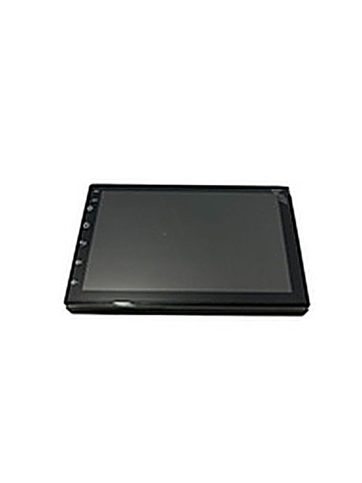 PARTYBOX10 — CORNETA PORTATIL 1200 WATTS