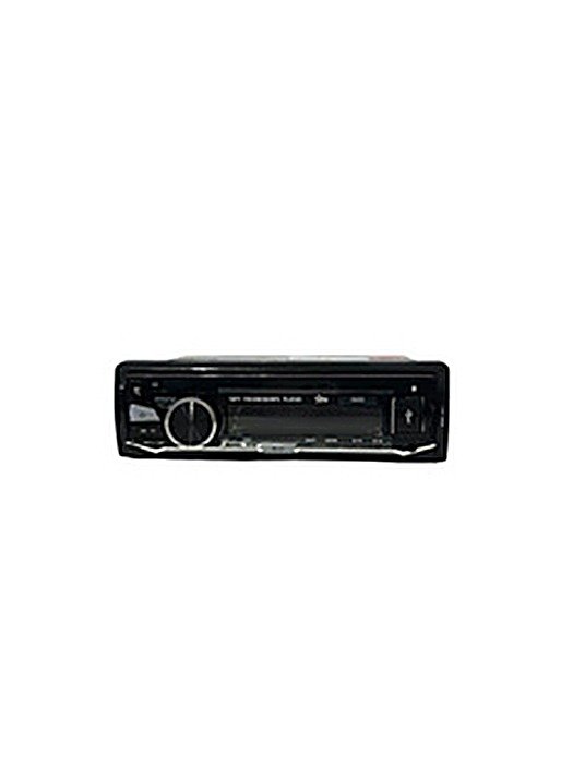 PARTYBOX8 — CORNETA PORTATIL 1200 WATTS