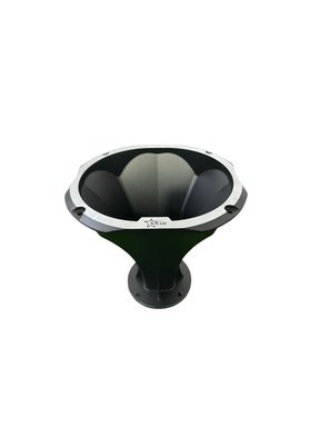 MS-TD360