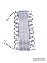 MÓDULO DE 3 LED