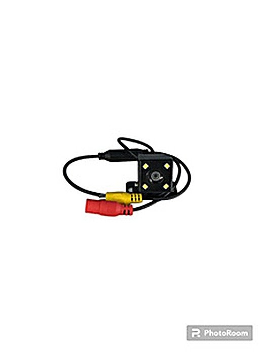 CTR-3 — CONTROLADOR DE LUZ 3 CANALES