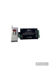 CAMARA 4 LED