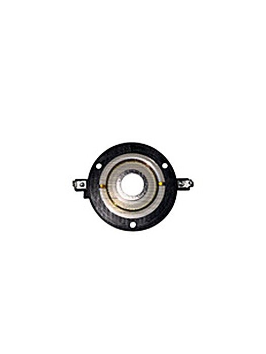 KIT-DM12 — MEMBRANA PARA MEDIO COA XIAL 12"