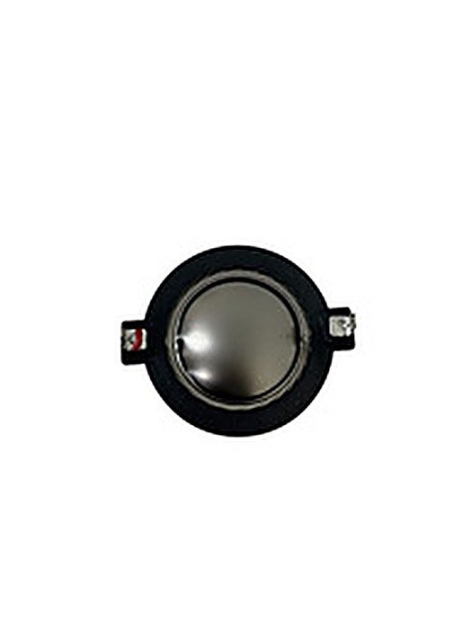 KIT-MS-DM6.5 — RECONO PARA MEDIO COAXIAL 6.5"