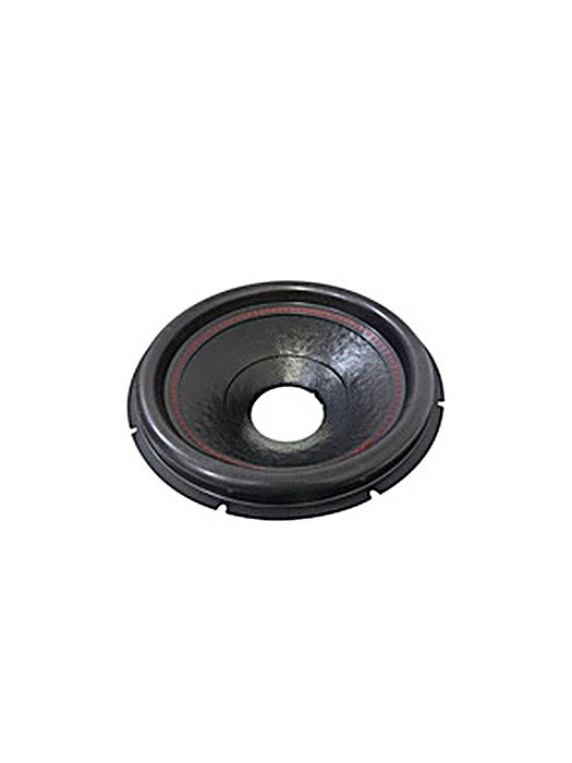 KIT:MB15 — CONO PARA MEDIO