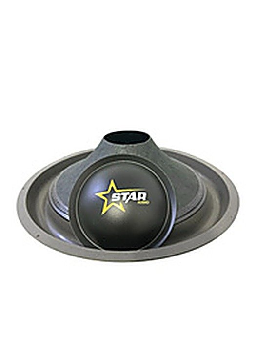 KIT-VC-X124 — CONO+TAPA POLVO PARA BAJO