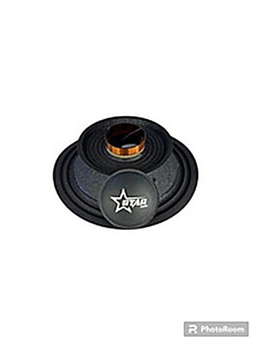 KIT-MS-6S — RECONO PARA MEDIO