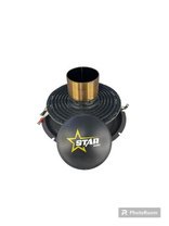 KIT-2X124