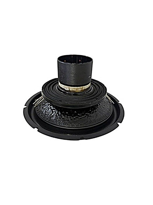 KIT-EX3122 — RECONO PARA BAJO
