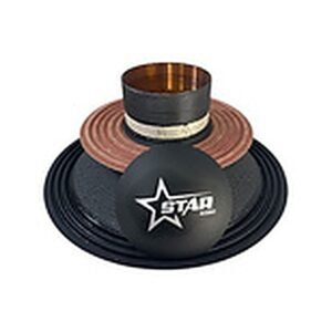 KIT-EX4152 — RECONO PARA BAJO